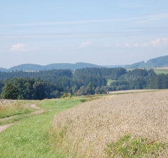 genieten image