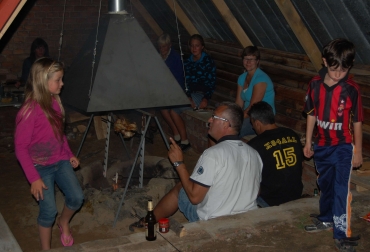 Activiteiten image