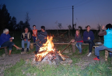 Activiteiten image