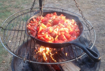 Activiteiten image