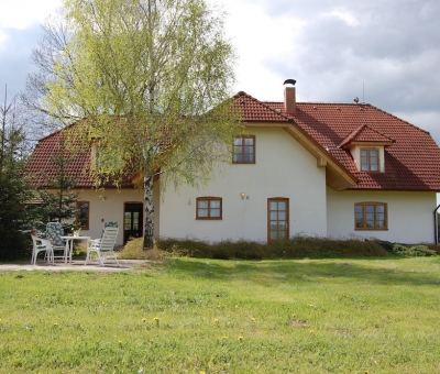 Accomodation image 2