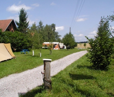Accomodation image 3